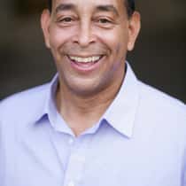 Onedaycloser