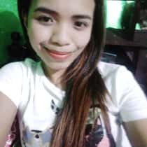 Marivic Aranas