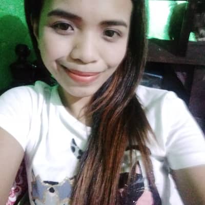 Marivic Aranas