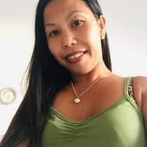 Lizbethgastador