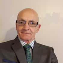 Maynard Thomas