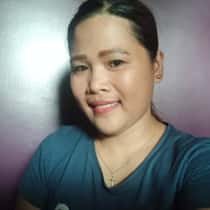 evez aparis