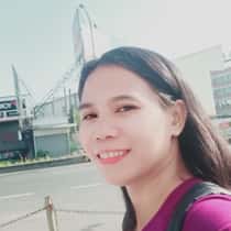 Zhy