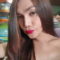 danna garcia