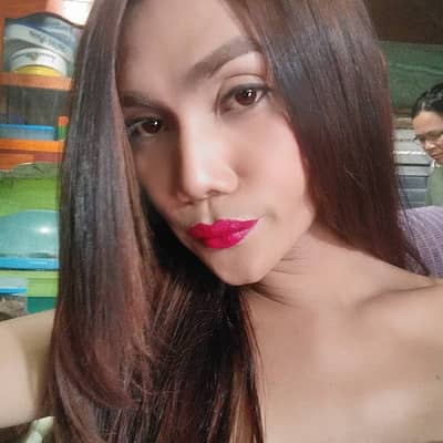 danna garcia