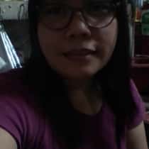 joann labor