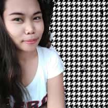 Yanah