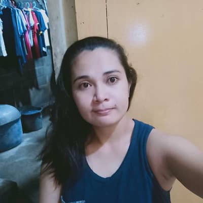 phearl_29😊