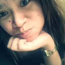 Jhen