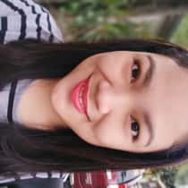 Jheblessed