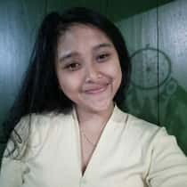 Ragil Retno
