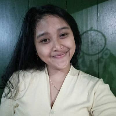 Ragil Retno