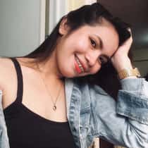 Gladys