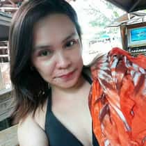 Iryn