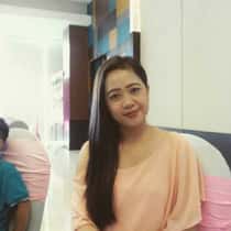 ms lab