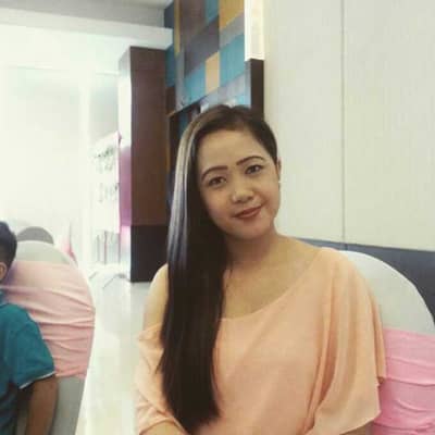 ms lab