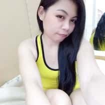 ricel
