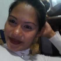 Lhaica
