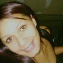 Tyeres