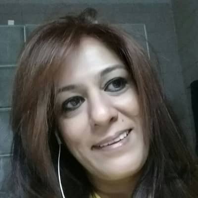 Shania