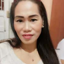 Chinita