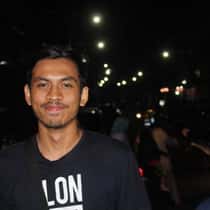 Ramadhan