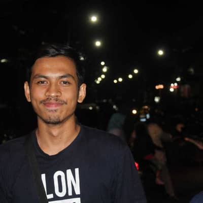 Ramadhan