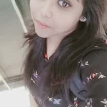 sukanya mitra