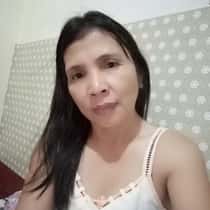 Chona Degamo