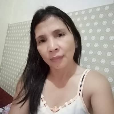 Chona Degamo
