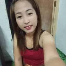 Anjhelyn