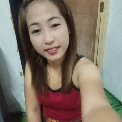 Anjhelyn