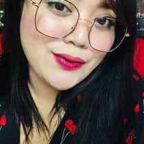 Shiela