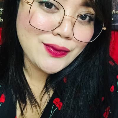 Shiela