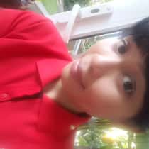 yochan