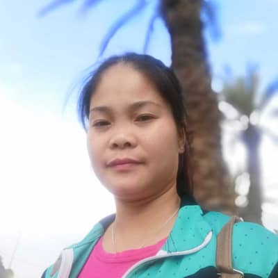 lovely