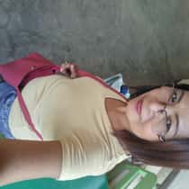 shirley