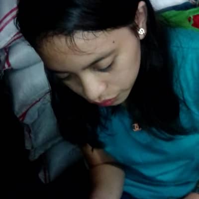 Juvie