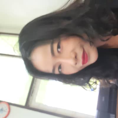 หญิง