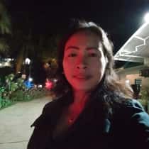 Elaine limocon