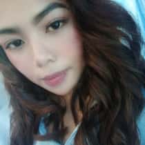Madel
