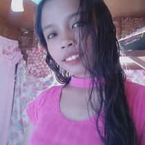 Lyn mae