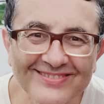 Alberto