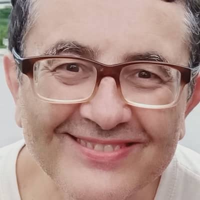 Alberto