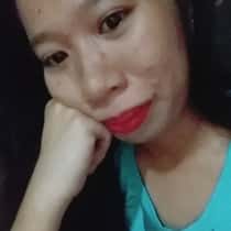 Ria