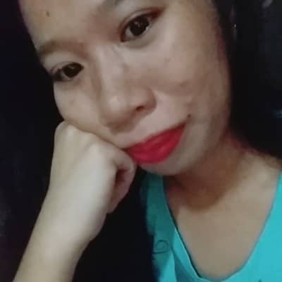 Ria