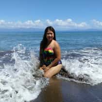 Sweetarilen