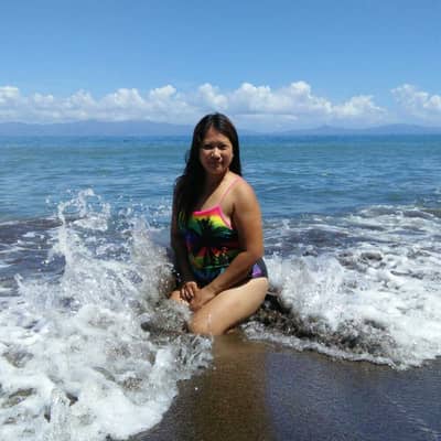 Sweetarilen