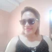 Marieclar