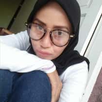 Sandita